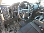 Used 2016 Chevrolet Silverado 1500 LT Crew Cab for sale #T4101 - photo 9