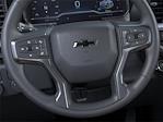 2026 Chevrolet Silverado 2500 Crew Cab 4WD Pickup for sale #T411 - photo 19