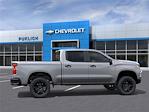 New 2026 Chevrolet Silverado 1500 LT Crew Cab for sale #T412 - photo 5