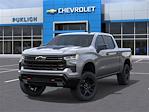 New 2026 Chevrolet Silverado 1500 LT Crew Cab for sale #T412 - photo 6