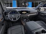 New 2026 Chevrolet Silverado 1500 LT Crew Cab for sale #T413 - photo 15