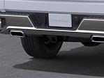 New 2026 Chevrolet Silverado 1500 LT Crew Cab for sale #T417 - photo 14
