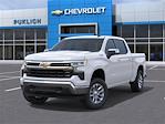 New 2026 Chevrolet Silverado 1500 LT Crew Cab for sale #T417 - photo 6