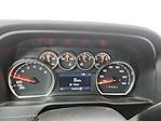 Used 2021 Chevrolet Silverado 1500 LT Double Cab for sale #T4201 - photo 10
