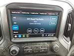 Used 2021 Chevrolet Silverado 1500 LT Double Cab for sale #T4201 - photo 12
