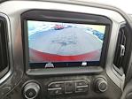 Used 2021 Chevrolet Silverado 1500 LT Double Cab for sale #T4201 - photo 13