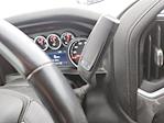 Used 2021 Chevrolet Silverado 1500 LT Double Cab for sale #T4201 - photo 14