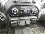 Used 2021 Chevrolet Silverado 1500 LT Double Cab for sale #T4201 - photo 16