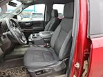 Used 2021 Chevrolet Silverado 1500 LT Double Cab for sale #T4201 - photo 17
