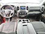 Used 2021 Chevrolet Silverado 1500 LT Double Cab for sale #T4201 - photo 18