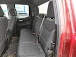 Used 2021 Chevrolet Silverado 1500 LT Double Cab for sale #T4201 - photo 20