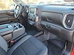 Used 2021 Chevrolet Silverado 1500 LT Double Cab for sale #T4201 - photo 27