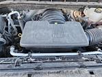 Used 2021 Chevrolet Silverado 1500 LT Double Cab for sale #T4201 - photo 28