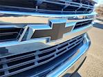 Used 2021 Chevrolet Silverado 1500 LT Double Cab for sale #T4201 - photo 29