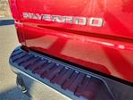 Used 2021 Chevrolet Silverado 1500 LT Double Cab for sale #T4201 - photo 30