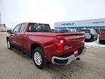 Used 2021 Chevrolet Silverado 1500 LT Double Cab for sale #T4201 - photo 5