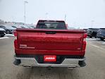 Used 2021 Chevrolet Silverado 1500 LT Double Cab for sale #T4201 - photo 6