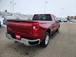 Used 2021 Chevrolet Silverado 1500 LT Double Cab for sale #T4201 - photo 7