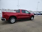Used 2021 Chevrolet Silverado 1500 LT Double Cab for sale #T4201 - photo 8