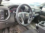 Used 2021 Chevrolet Silverado 1500 LT Double Cab for sale #T4201 - photo 9