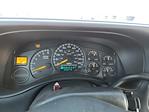 2000 Chevrolet Silverado 1500 Extended Cab 4WD Pickup for sale #T4202 - photo 10