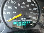 2000 Chevrolet Silverado 1500 Extended Cab 4WD Pickup for sale #T4202 - photo 11
