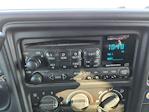 2000 Chevrolet Silverado 1500 Extended Cab 4WD Pickup for sale #T4202 - photo 12