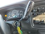 2000 Chevrolet Silverado 1500 Extended Cab 4WD Pickup for sale #T4202 - photo 13