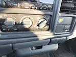2000 Chevrolet Silverado 1500 Extended Cab 4WD Pickup for sale #T4202 - photo 14
