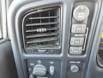 2000 Chevrolet Silverado 1500 Extended Cab 4WD Pickup for sale #T4202 - photo 15