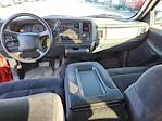 2000 Chevrolet Silverado 1500 Extended Cab 4WD Pickup for sale #T4202 - photo 17