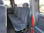 2000 Chevrolet Silverado 1500 Extended Cab 4WD Pickup for sale #T4202 - photo 18
