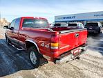 2000 Chevrolet Silverado 1500 Extended Cab 4WD Pickup for sale #T4202 - photo 5