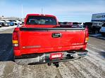 2000 Chevrolet Silverado 1500 Extended Cab 4WD Pickup for sale #T4202 - photo 6