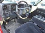 2000 Chevrolet Silverado 1500 Extended Cab 4WD Pickup for sale #T4202 - photo 9