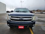 2008 Chevrolet Silverado 1500 Extended Cab 4WD Pickup for sale #T4211 - photo 2