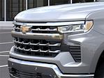 2026 Chevrolet Silverado 1500 Crew Cab 4WD Pickup for sale #T426 - photo 13