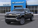 2026 Chevrolet Silverado 1500 Crew Cab 4WD Pickup for sale #T428 - photo 6