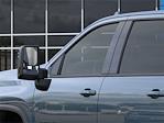 New 2026 Chevrolet Silverado 3500 LTZ Crew Cab for sale #T431 - photo 12