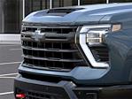 New 2026 Chevrolet Silverado 3500 LTZ Crew Cab for sale #T431 - photo 13