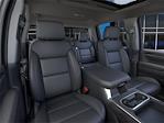 New 2026 Chevrolet Silverado 3500 LTZ Crew Cab for sale #T431 - photo 16