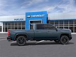 New 2026 Chevrolet Silverado 3500 LTZ Crew Cab for sale #T431 - photo 5