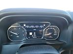 Used 2022 GMC Sierra 3500 Denali Crew Cab for sale #T4311 - photo 10