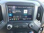 Used 2022 GMC Sierra 3500 Denali Crew Cab for sale #T4311 - photo 12