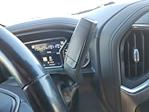 Used 2022 GMC Sierra 3500 Denali Crew Cab for sale #T4311 - photo 15