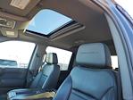 Used 2022 GMC Sierra 3500 Denali Crew Cab for sale #T4311 - photo 18