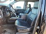 Used 2022 GMC Sierra 3500 Denali Crew Cab for sale #T4311 - photo 19