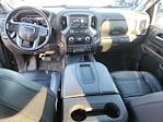 Used 2022 GMC Sierra 3500 Denali Crew Cab for sale #T4311 - photo 20