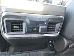 Used 2022 GMC Sierra 3500 Denali Crew Cab for sale #T4311 - photo 21