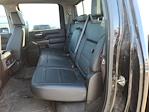 Used 2022 GMC Sierra 3500 Denali Crew Cab for sale #T4311 - photo 22